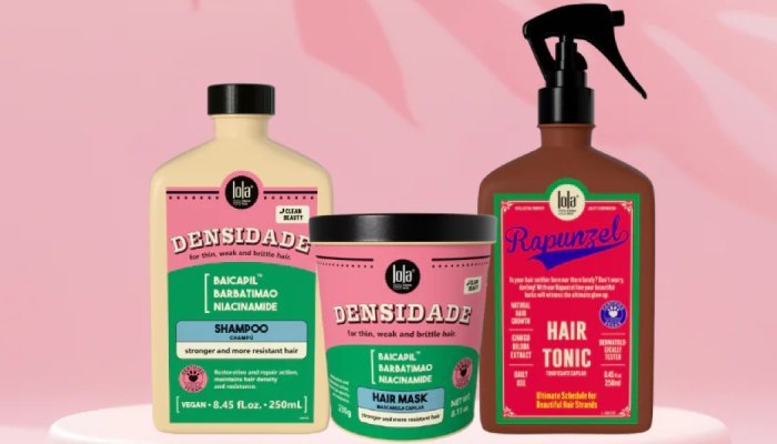 Depois da fusão, Skala e Lola From Rio criam o Grupo Bora Brasil