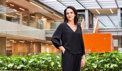 Natura e Avon lideram na beleza com presença em quase 75% dos lares