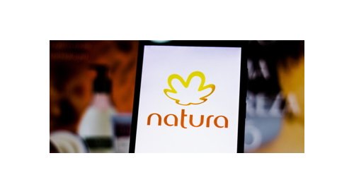 Natura buys Avon and becomes the world's 4th largest cosmetics group