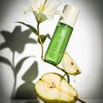 GE Beauty expande linha de Body & Hair Splashes com três novas fragrâncias que unem tratamento e perfume (Foto: divulgação / GE Beauty)