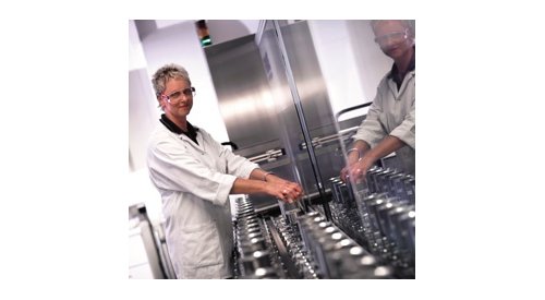 Expansão das marcas verdes cria novos rumos para a indústria da beleza no Brasil