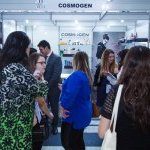 MakeUp in SaoPaulo 2015