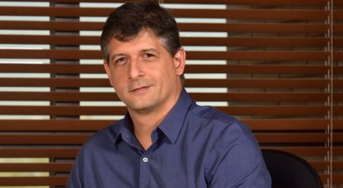 Agropaulo desenvolve óleos essenciais orgânicos para a indústria de cosméticos