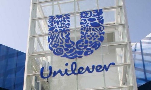 “Unilever avança na redução do plástico virgem”, afirma gerente da companhia