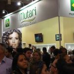 A Beauty Fair - Feira Internacional de Beleza Profissional está comemorando 10 anos