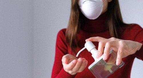 Indústria de HPPC doa produtos de higiene pessoal no combate ao coronavírus