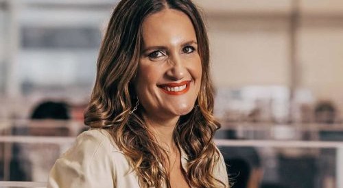 “Nossa ambição é estar em 30 países em 2030”, diz VP do Hinode Group