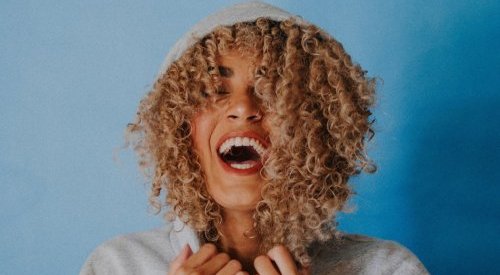 Ativos de skincare se popularizam no cuidado com os cabelos