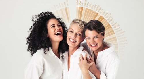 Silab lança Revilience, novo princípio ativo para a beleza da pele