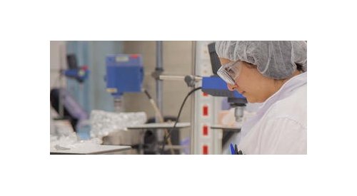 Capes e Natura lançam prêmio para estimular pesquisa científica sobre a sustentabilidade e a biodiversidade