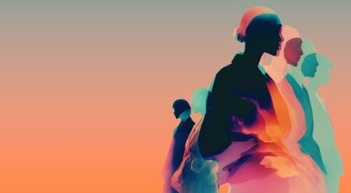 Beautystreams lança Beautynexos para conectar o ecossistema global da beleza