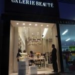 Galerie Beauté