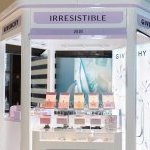 Givenchy inaugura pop-up no Shopping Eldorado em São Paulo (Foto: divulgação / Givenchy)