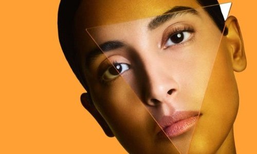 Empresas brasileiras do setor de beleza apostam na feira Cosmoprof India 2025