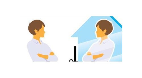 Cuidados de beleza tem impacto significante e positivo entre as mulheres no tratamento do câncer