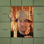 Fundada em 2009, a maison do estilista Marc-Antoine Barrois. A marca já está presente em cerca de 500 pontos de venda em todo o mundo, a marca atribui essa expansão, sobretudo, ao desempenho de sua linha de fragrâncias (Foto: divulgação)