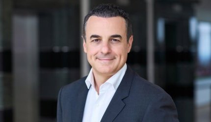 Brasil é mercado estratégico para os novos projetos da Evonik