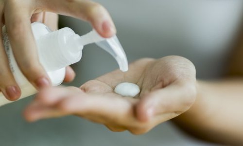 Silab Softcare lança Cicactyl para o cuidado da pele danificada