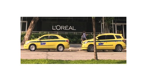 Carbono neutro: Sede da L'Oréal brasil zera emissões de CO2 com energia elétrica renovável