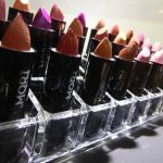 A Beauty Fair - Feira Internacional de Beleza Profissional está comemorando 10 anos