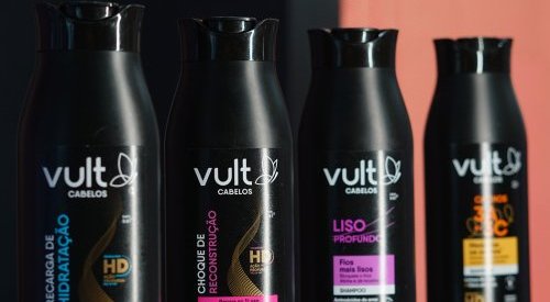 Com entrada em duas novas categorias, Vult projeta crescer 50% em 2024