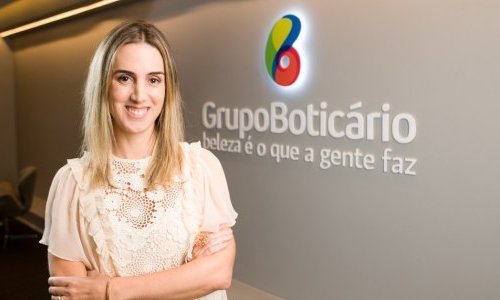 Grupo Boticário revela mudanças no mercado de beleza brasileiro