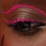 Avon comemora 140 anos com retorno do Prêmio Avon de Maquiagem (Foto: divulgação / Avon)