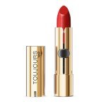 Toujours - Aptar Beauty