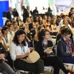 in-cosmetics Latin America 2018