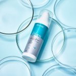 Dermage lançou em 2025 o sérum Exocare PDRN