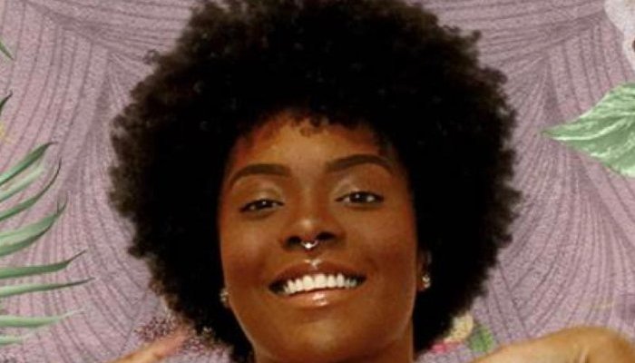 Embelleze lança terceira fase das ações da marca de tintura Natucor