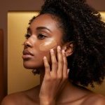 Cicatricure incluiu opção de cor escura no portfólio de protetores solar