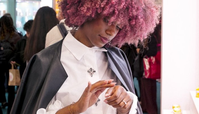 As cinco tendências-chave do Cosmoprof 2026, segundo a Beautystreams