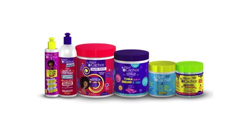 Mercado da beleza acompanha empoderamento da mulher negra no Brasil