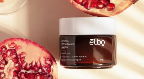 Nova Elbo deve representar 10% da receita do Grupo Adcos no próximo ano