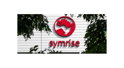 Symrise invests in clinical testing with the acquisition of Cutech