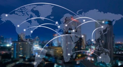 Semana ABIHPEC de Mercado discute futuro da indústria de HPPC em evento online