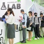 in-cosmetics Asia promete edição recorde de 4 a 6 de novembro de 2025 em Bangkok (Foto: in-cosmetics Asia)