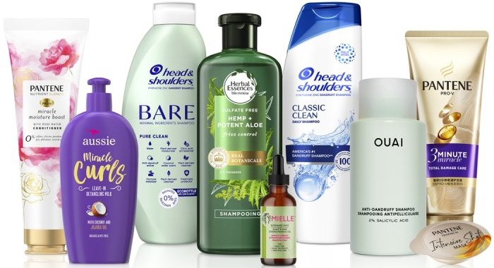 A Procter & Gamble prevê crescimento mais lento em 2026/2027