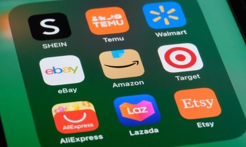 UE multa AliExpress em 550 milhões de euros por venda de produtos proibidos