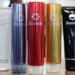 FCE COSMETIQUE 2016 EM FOTOS