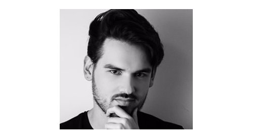 Pesquisador identifica que cultura machista pode ter impacto no uso de protetores solares por homens brasileiros