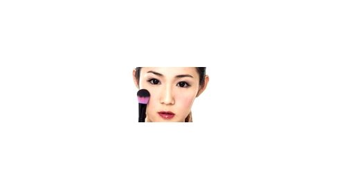 Mercados asiáticos de cosméticos serem discutidos na Make Up in São Paulo feira