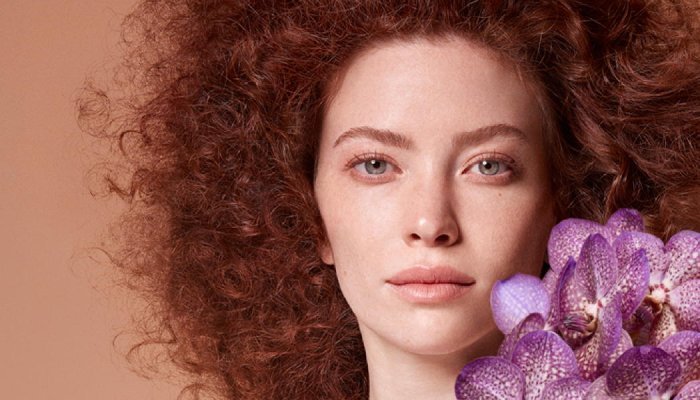 Eventos: salão Cosmoprof Worldwide Bologna é adiado