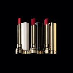 Dolce&Gabbana Beauty chega no Brasil