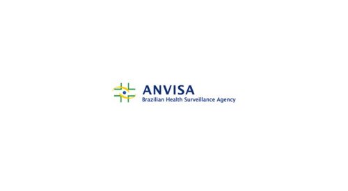 Cosméticos fabricados sem registro estão suspensos pela Anvisa