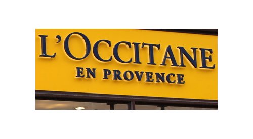 L'Occitane compra a marca Elemis por US$ 900 milhões