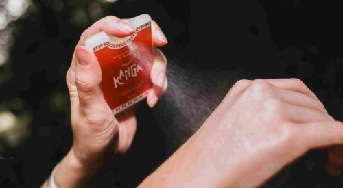 “Não falta atividade inovadora no setor de beleza”, diz VP global da Mintel