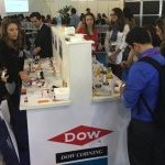 in-cosmetics Latin America 2016