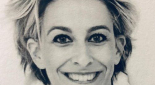 "O mercado quer agilidade no fornecimento", diz Priscille Caucé, da Cosmogen